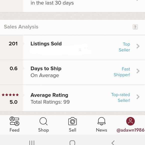 Meet your Posher, Posh - Picture 2 of 2